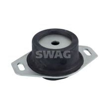 Swag 64130006 Sol Şanzıman Takozu