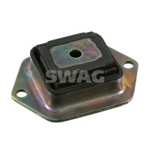 Swag 64922307 Arka Travers Takozu