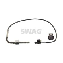 Swag Febi 100826 Atık Gaz Isı Sensörü