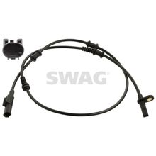 Swag Febi 106704 Abs Sensörü