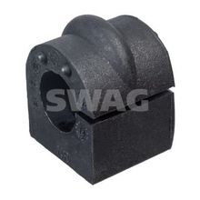 Swag Febi 108170 Viraj Demir Lastiği