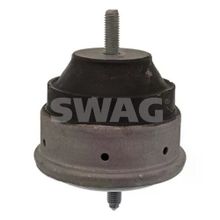 Swag Febi 17862 Motor Takozu