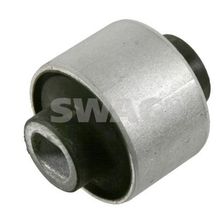 Swag Febi 21410 Salıncak Burcu