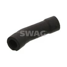 Swag Febi 33853 Krank Karteri Havalandırması İçin Hortum