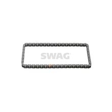 Swag Febi 33901 Eksantrik Mili İçin Zincir