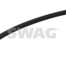 Swag Febi 33993 Fren Hortumu