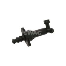 Swag Febi 39438 Debriyaj Üst Merkezi