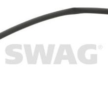 Swag Febi 45232 Fren İkaz Kablosu