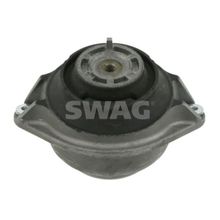 Swag Febi 7936 Ön Sağ Motor Takozu