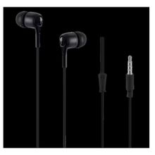 Swagger Siyah PR-1006-BK Kablosuz Kulaklık