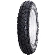 Swallow 130 x 60 x 13 Tl Desen İce Pro Swallow Motosiklet Dış Lastik
