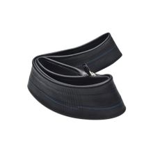 Swallow 2.50 / 2.75 X 17 Motosiklet İç Lastik Butly