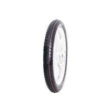 Swallow 2.50 x 18 TT [DESEN - 313] Motosiklet Dış Lastik