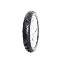 Swallow 2.75 x 17 TT 384 Motosiklet Dış Lastik