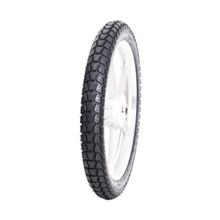 Swallow 2,75-18 TT Desen 412 Motosiklet Yaz Lastiği