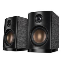 Swans OS10 4 inç Bluetooth Hoparlör Seti