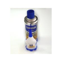Swanson Works 200 ml Hızlı Yapıştırıcı