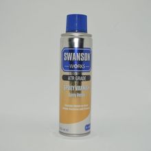 Swanson Works 250 ml Sprey Vernik