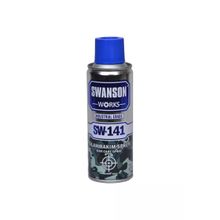 Swanson Works Sw-141 200 ml Silah Bakım Spreyi