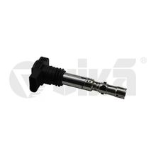 Swapp 06A905115 1.8 T Motor Ateşleme Bobini