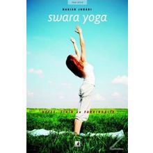 Swara Yoga - Harish Johari