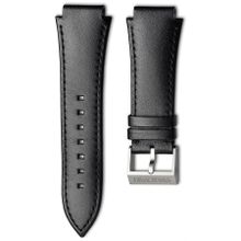 Swarovski 1054207 Kadın Kol Saati