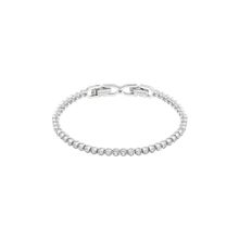 Swarovski 1808960 Emily Cry Rhs M Swarovski Bilezik