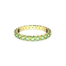 Swarovski 50 5658660 Kadın Yüzük