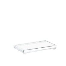Swarovski 5105863 Crystal Base Small Swarovski Biblo