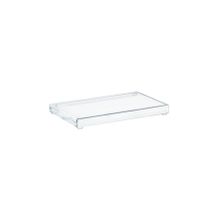 Swarovski 5105865 Biblo