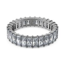 Swarovski 52 5648917 Kadın Yüzük
