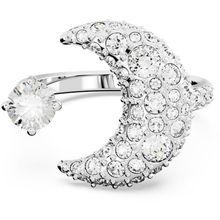 Swarovski 52 5677139 Kadın Yüzük