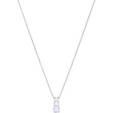 Swarovski 5414970 Renkli Kadın Kolye