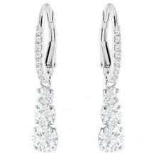 Swarovski 5416155 Bijuteri Küpe
