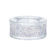 Swarovski 5428722 Biblo