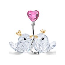 Swarovski 5492226 Obje