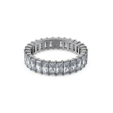 Swarovski 55 5648918 Kadın Yüzük