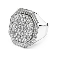 Swarovski 55 5651378 Kadın Yüzük