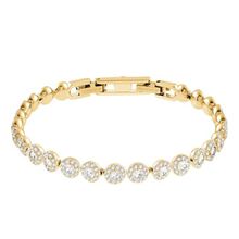 Swarovski 5505469 Angelic Cry Gos M Swarovski Bilezik