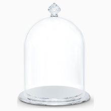 Swarovski 5553155 Biblo