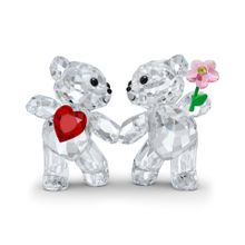 Swarovski 5558892 Biblo