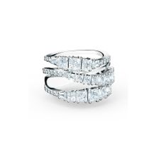 Swarovski 5584650 Kadın Yüzük