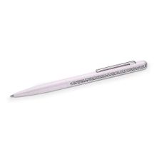 Swarovski 5595668 Crystal Shımmer:Bp Pen V Rose Tükenmez Kalem