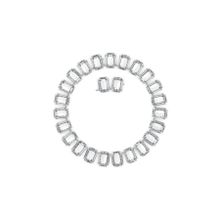 Swarovski 5599149 Kolye