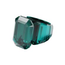 Swarovski 5600236 Yüzük