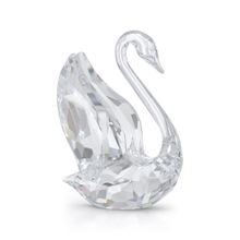 Swarovski 5613254 Biblo