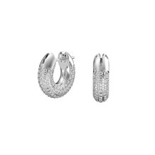 Swarovski 5618306 Küpe