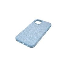 Swarovski 5622307 Telefon Kılıfı