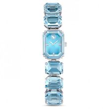 Swarovski 5630840 Kadın Kol Saati