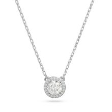 Swarovski 5636264 Kadın Kolye